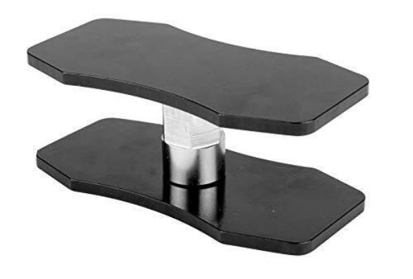 PMW80109 Universal Brake Pad Spreader for Tools Accessories