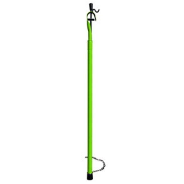 VIM Tools 78-Inch Lift Gate / Hood Prop Green (V389)