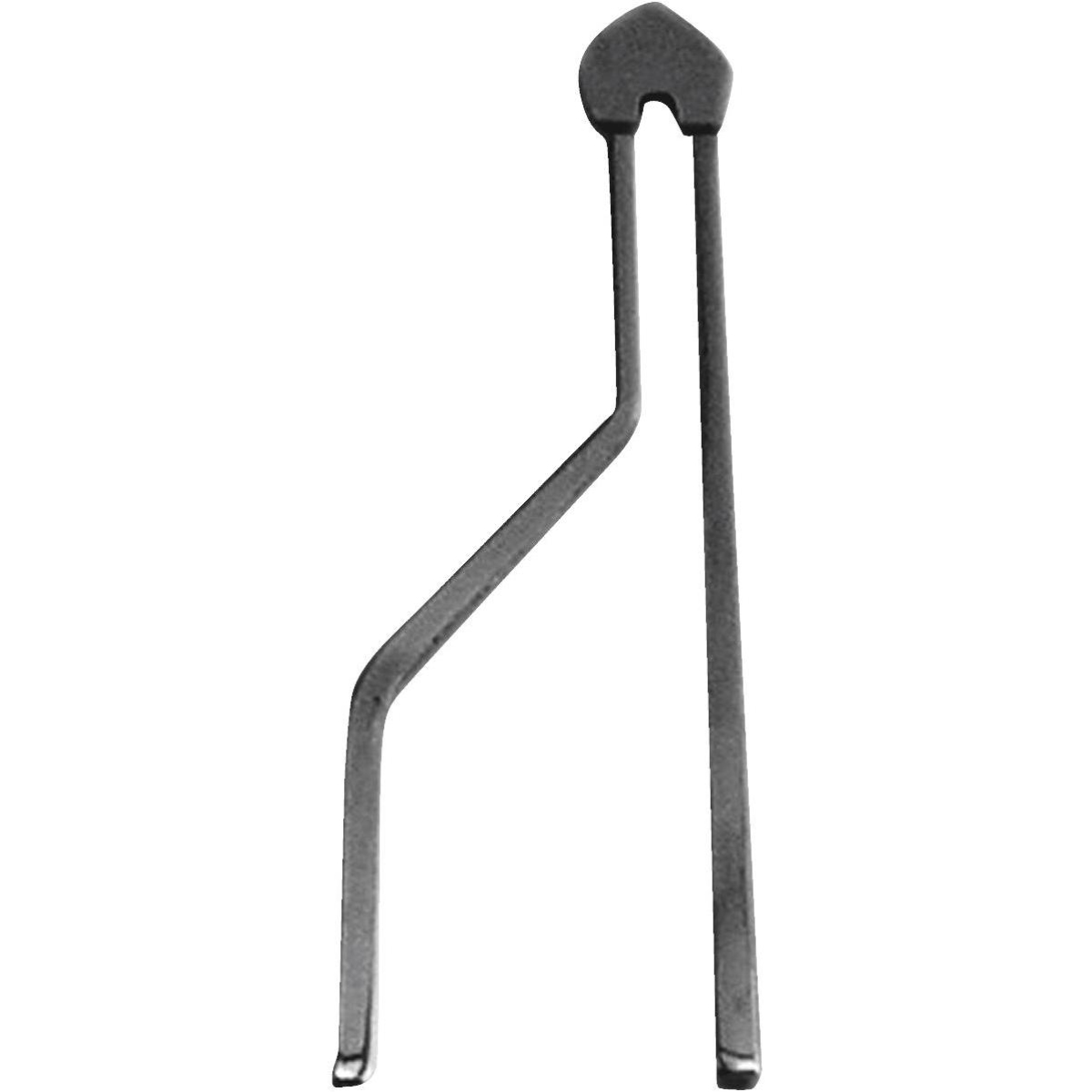 Cutting Soldering Gun Tip for WG991-992