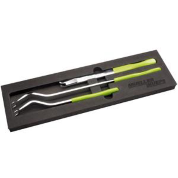 XL-Clip Lifter Kit - 3 Piece