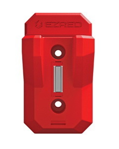 EZPB1-R Magnetic Pry Bar Holder