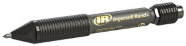 Ingersoll-Rand IR140EP Air Engraving Pen Tools Accessories
