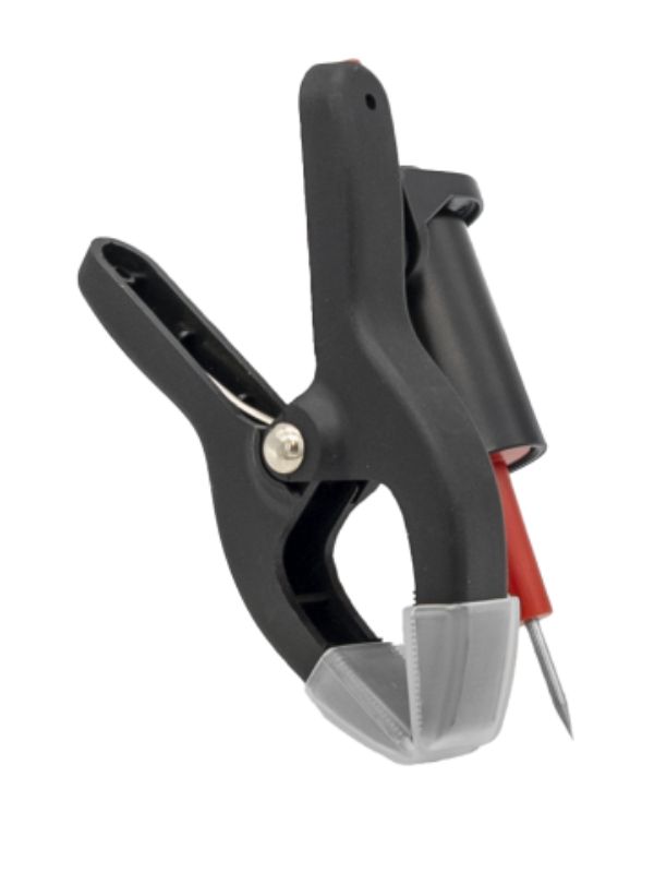 TA21200 Clamp Probe Set for Tools Accessories
