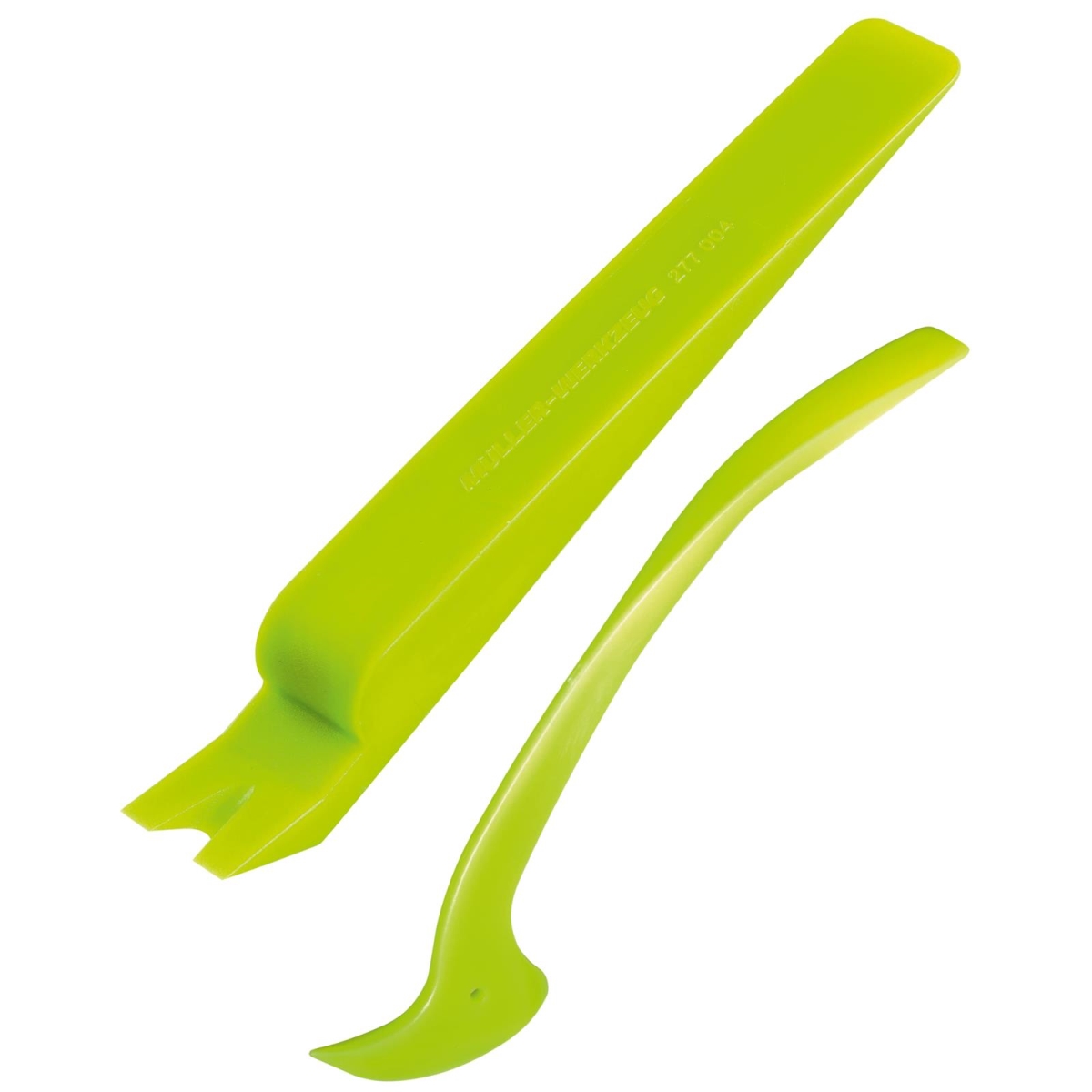 200 x 30 mm Combi Wedge & Universal Hook