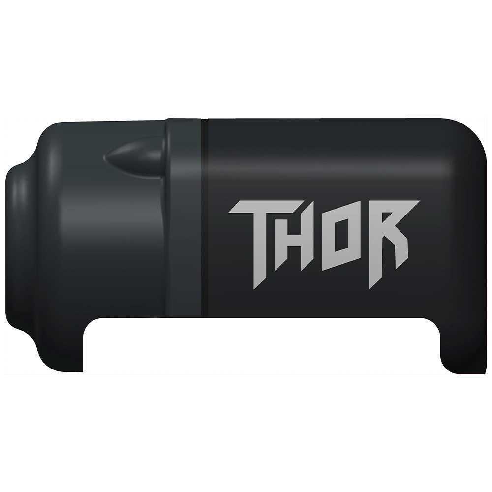 AOTHORBOOT THOR Protective Impact Wrench Tool Boot Cover