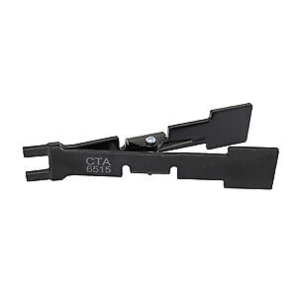 Ford Fuel Injector Connector Disconnect Tool