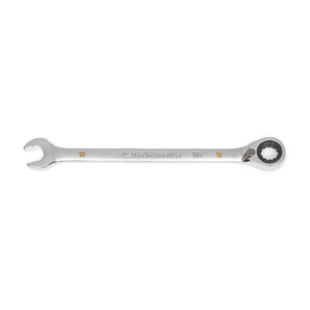 Gearwrench KD86610