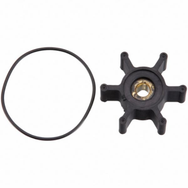 Picture of Milwaukee Electric Tool MWK49-16-2771 Flexible Impeller Kit for 2771