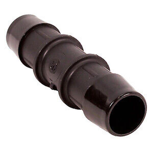 0.75 in. Radiator Hose Repair