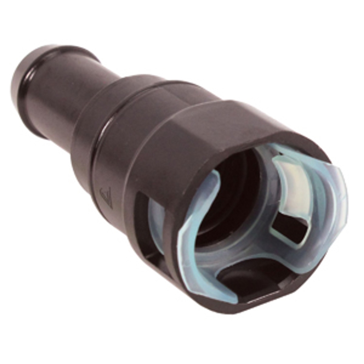 0.75-0.75 in. Radiator Hose Repair