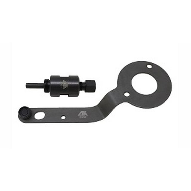 CM2022 BMW B38-B48 Crankshaft Service Tool Set, 2 Piece