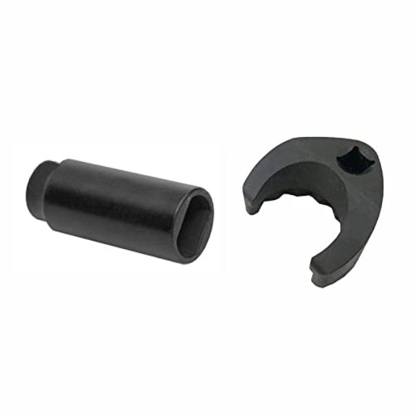 CTA CM2023 Porsche 911 & 914-916 Camshaft Tool Kit