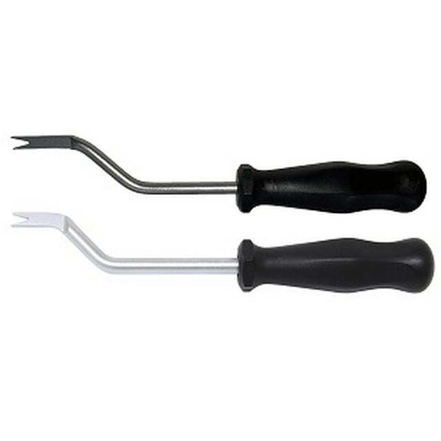Picture of CTA Tools CM3033 VW Roof Release Tool Kit&#44; 2 Piece
