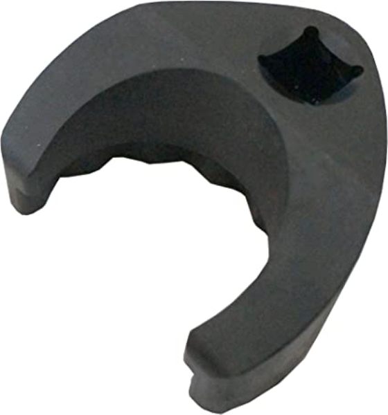 Porsche 911 & 914 Camshaft Nut