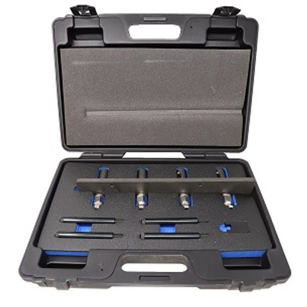 Fuel Injector Puller Tool for BMW B38, B48 & B58