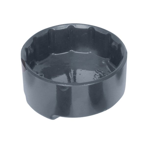 73 mm - 14 Flutes End Cap