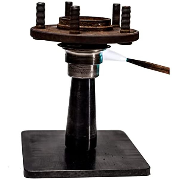 Steck Manufacturing SM71310 6 in. Inner Race Hub Saver