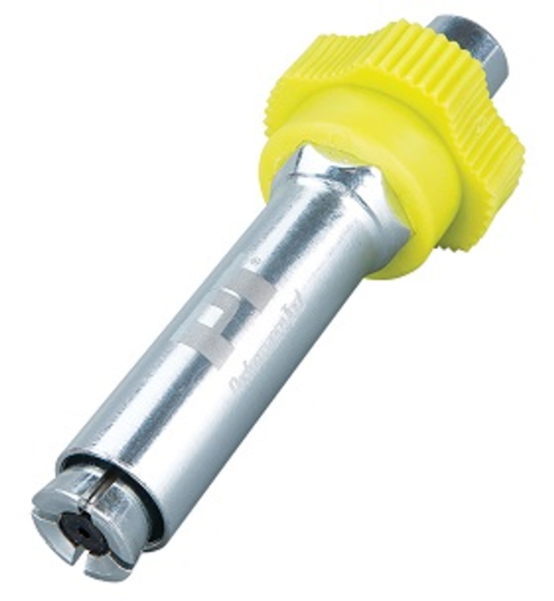 PMW54174 Quick-Lock Grease Coupler