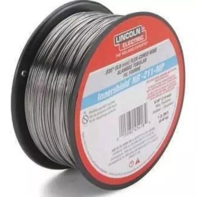 LN66963 Heavy Duty 3 Wire Cord