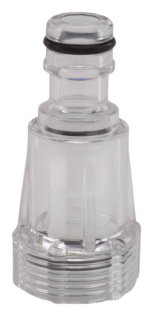DWN828669 Hose Quick Disconnect Adapter