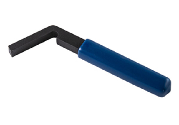 Assenmacher Specialty AHDD2346 Engine Jake Brake Tool