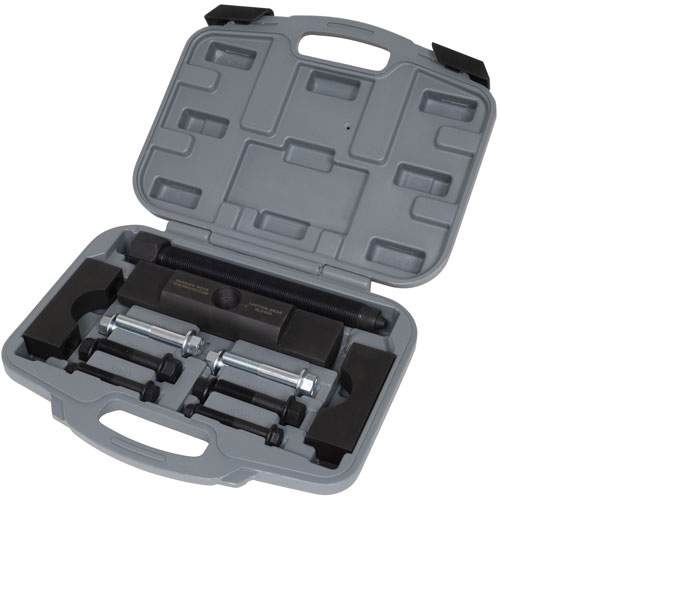 LS60050 Heavy Duty Yoke Puller