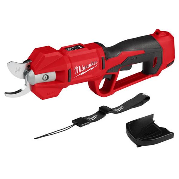 MWK2534-20 M12 Pruning Shears Bare Tool