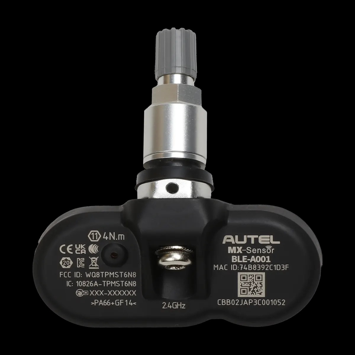 Picture of Autel AU300100 Bluetooth MX-Sensor for Vehicle