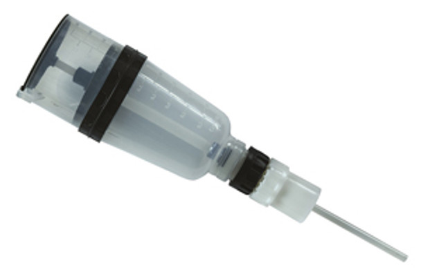 Picture of Assenmacher Specialty AHDEF22 DEF Fluid Funnel