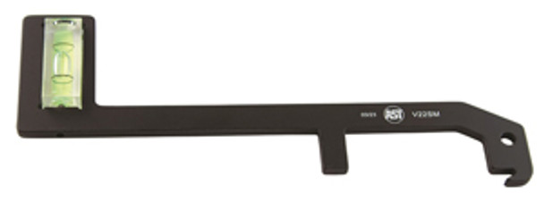 Picture of Assenmacher Specialty AHV22SM Volvo ASDM Mirror Tool
