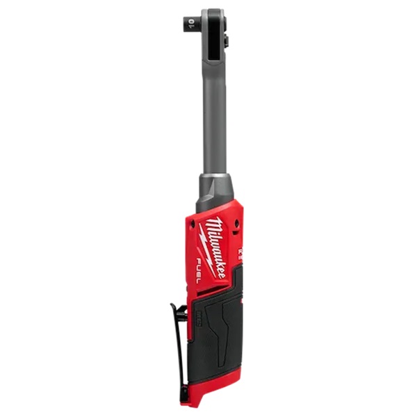 MWK3050-20 M12 Extended Fuel Insider