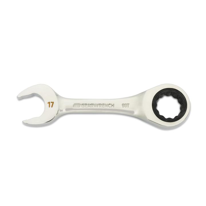 Gearwrench KD86847