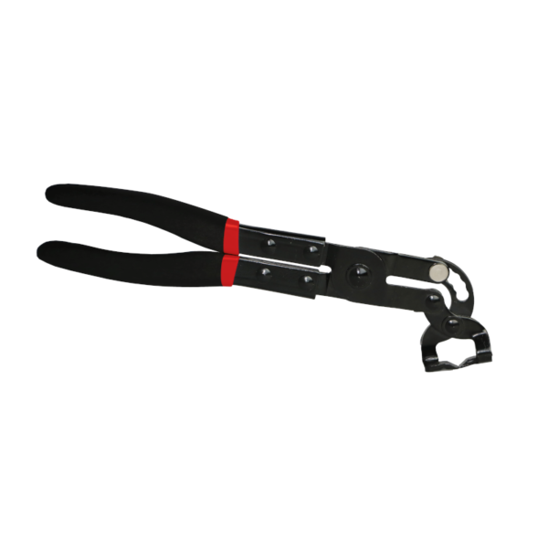 Cal Van Tools Indexing Trim Clip Plier (54)