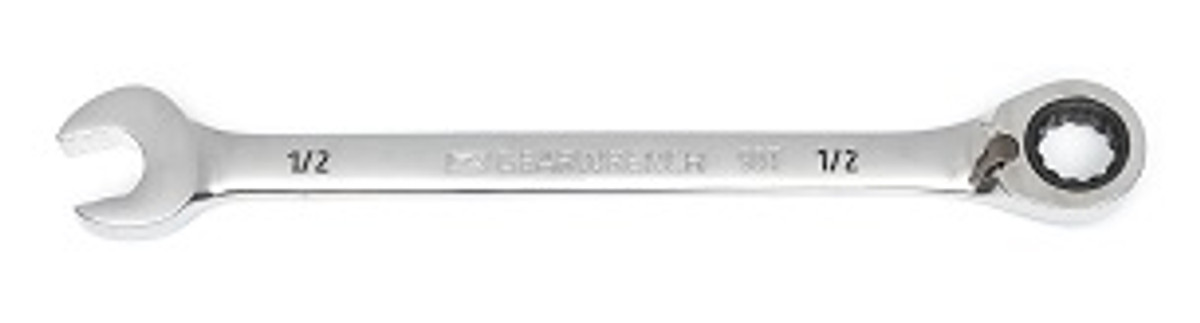 Gearwrench 86645