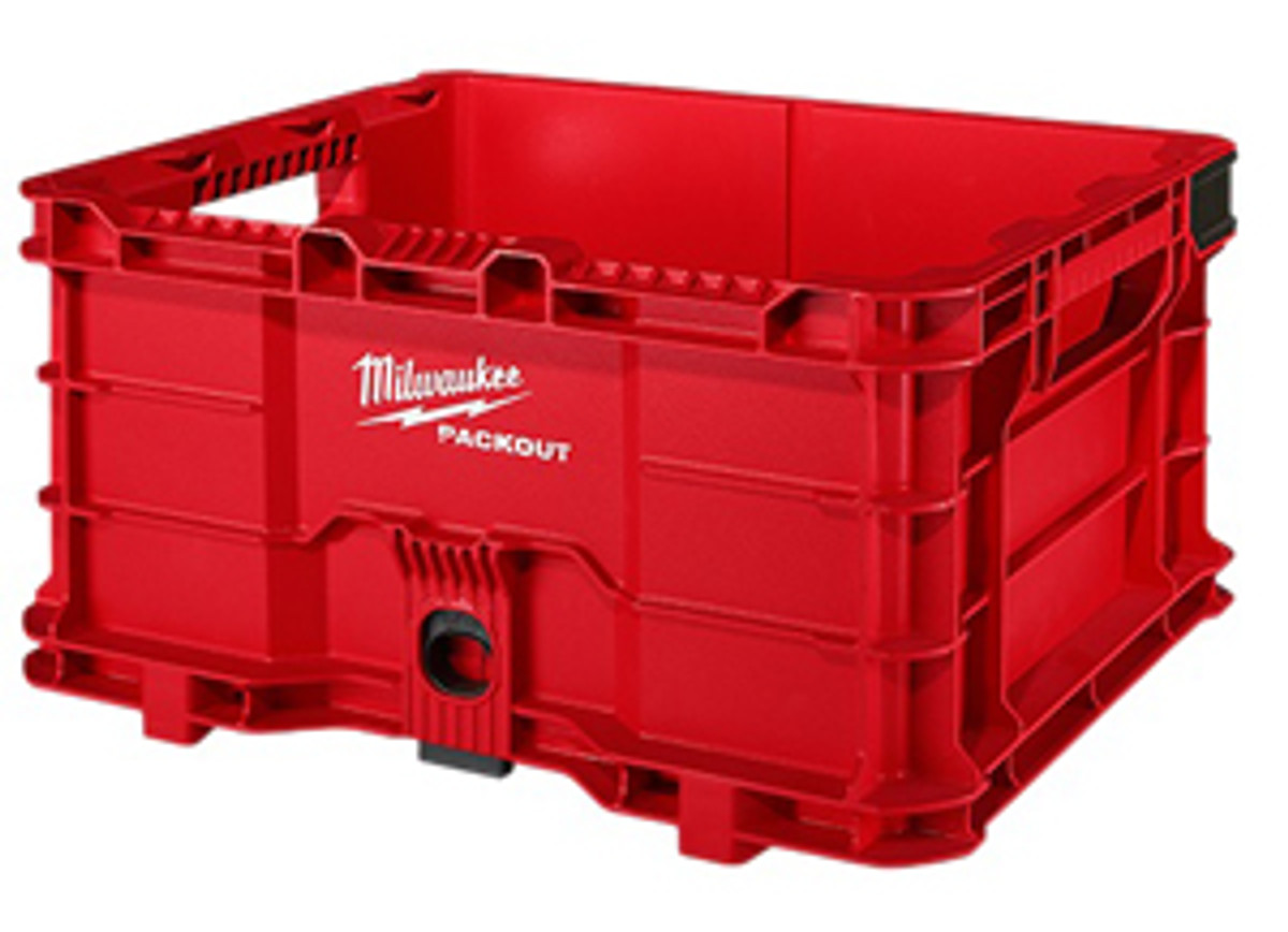 Picture of Milwaukee Electric Tool MWK48-22-8440 Pack Out Crate