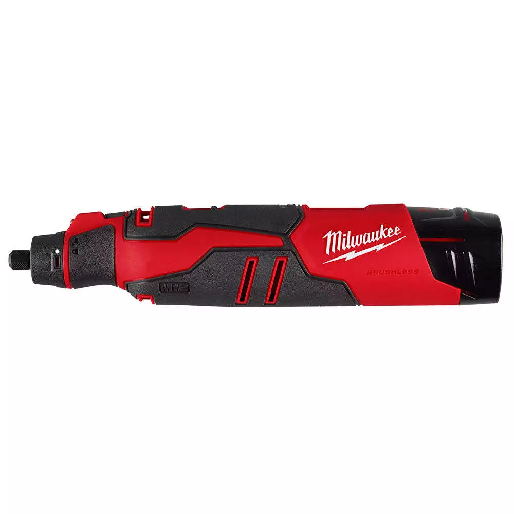 Milwaukee Electric Tool MWK2525-21