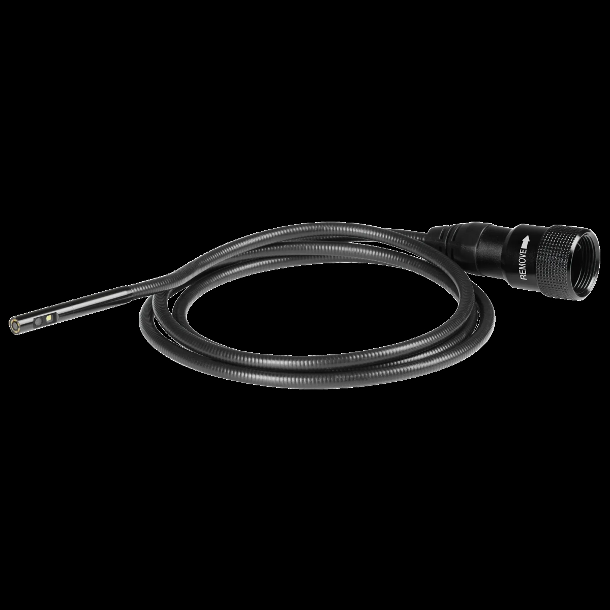 MWK48-53-3150 5 mm Borescope Camera Cable