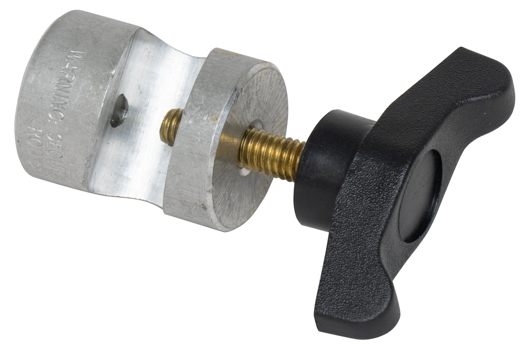 Lift Support Clamp with Magnet