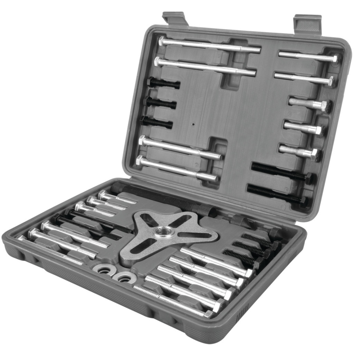 PMW89714 46 Piece Multi-Purpose Puller
