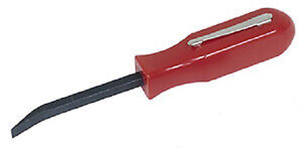 0.188 in. Pocket Pry Bar