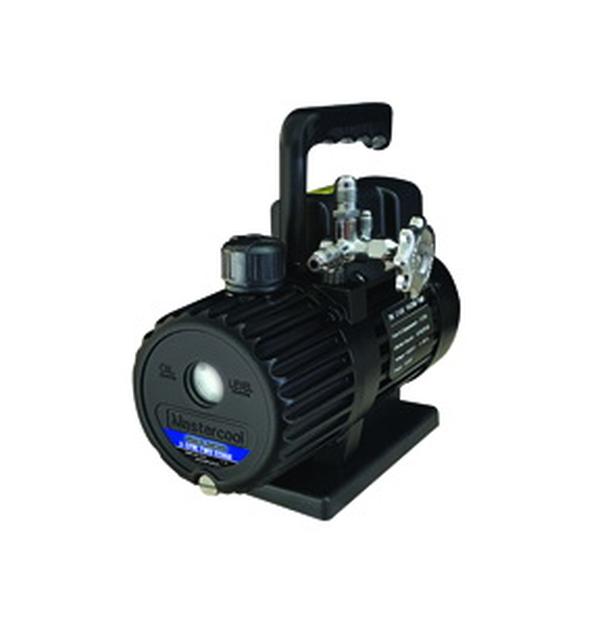 ML90063-2V-110-BL Black Series 3 CFM Vacuum Pump