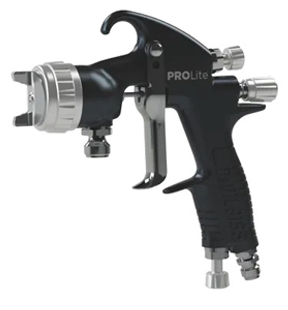 DV905139 Prolite Siphon 1.6 Spray Gun