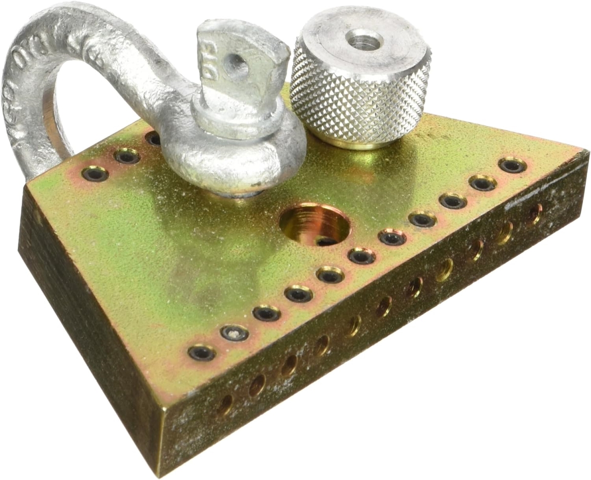 HSUNI-1080 Multiple Stud Puller