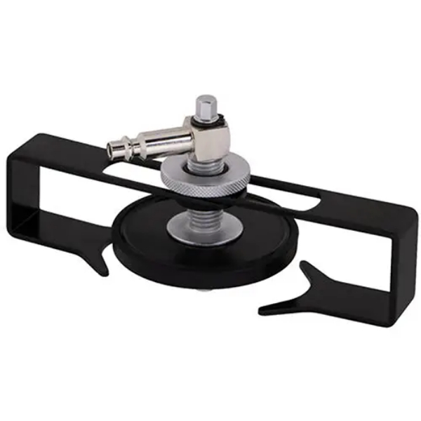 Picture of Calvan Alstart CV24630 Universal Brake Bleeder Adapter