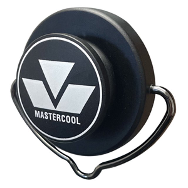 Picture of Mastercool MLMC-HANGER Magnetic Hanging Hook for AC