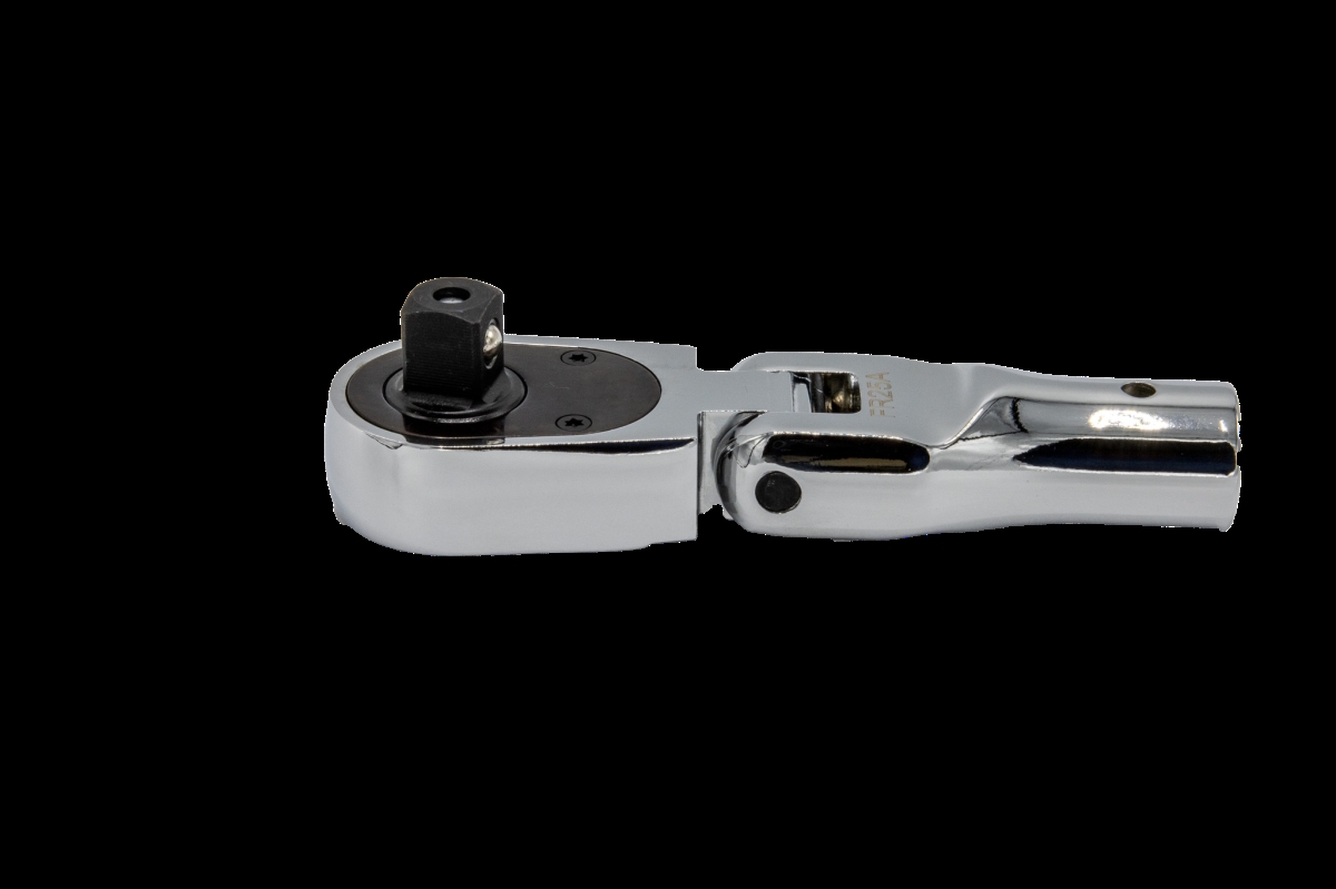 VMFR25A 0.5 in. Drive 90T Flex Ratchet