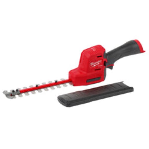 MWK2533-20 8 M12 Fuel Hedge Trimmer