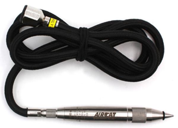 ARC6335 0.12 in. 13000 BPM Stroke Length Engraving Tool