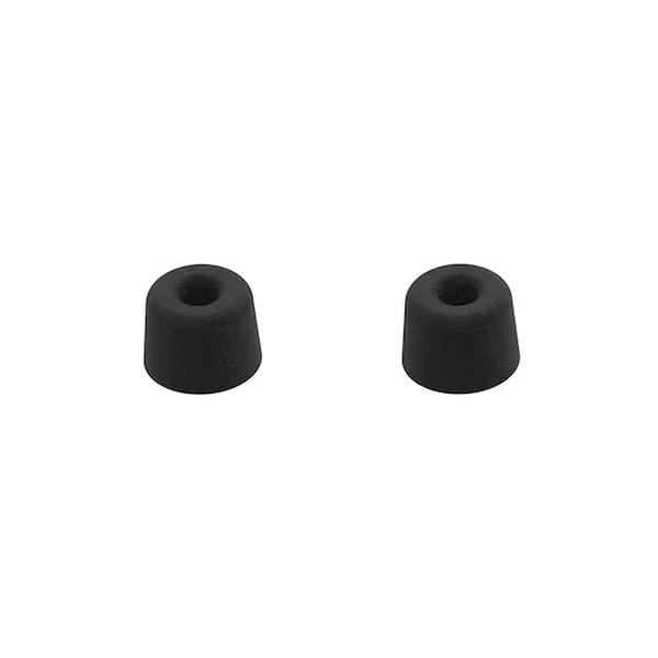 MWK49-16-0104 Jobsite Earbuds Foam Ear Tip Kit - Large