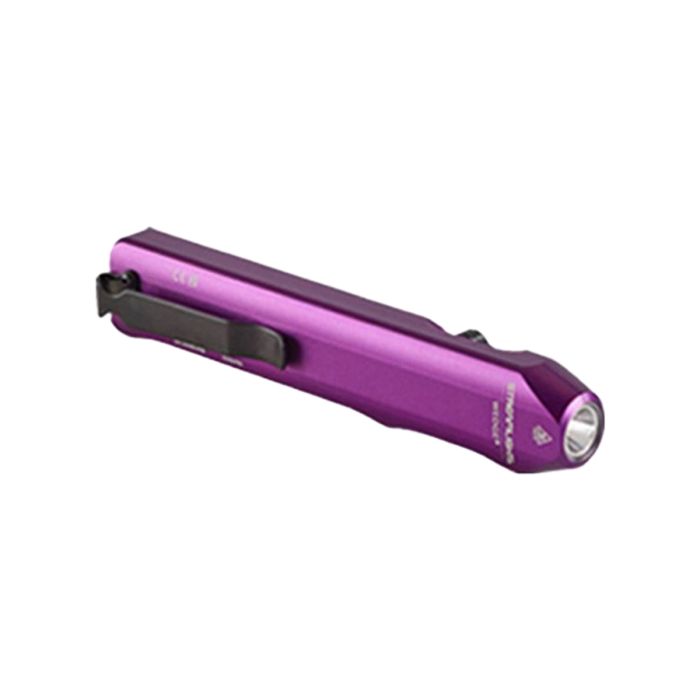 SG88818 Wedge Compact, Purple